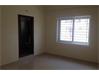 Somajiguda 4 BHK Apartment-flats for Sale